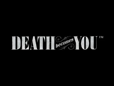 Death Becomes You Casino Mania