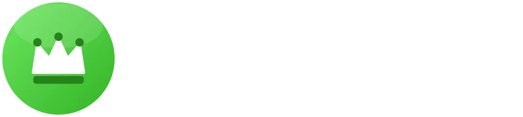 Casino Mania