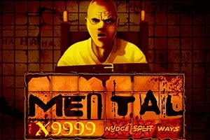 Mental Casino Mania