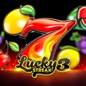 Lucky Streak 3 Casino Mania